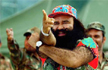 Rape case against Gurmeet Ram Rahim Singh: Punjab, Haryana on high alert ahead of court verdict
